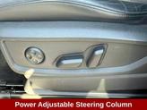 Thumbnail of 2022 Florett Silver Metallic Audi Q5