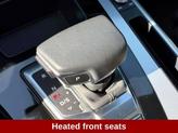 Thumbnail of 2022 Florett Silver Metallic Audi Q5