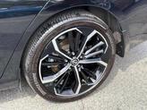 Thumbnail of 2024 Black Nissan Altima