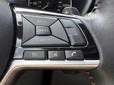 Thumbnail of 2024 Black Nissan Altima