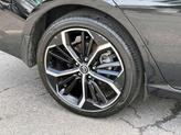 Thumbnail of 2024 Black Nissan Altima
