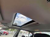 Thumbnail of 2024 Black Nissan Altima