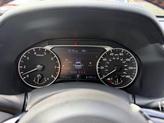 Thumbnail of 2024 Black Nissan Altima