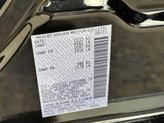 Thumbnail of 2024 Black Nissan Altima