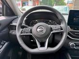 Thumbnail of 2024 Black Nissan Altima