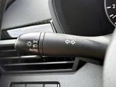 Thumbnail of 2024 Black Nissan Altima