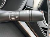 Thumbnail of 2024 Black Nissan Altima