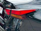 Thumbnail of 2024 Black Nissan Altima
