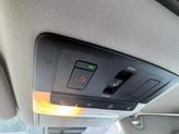 Thumbnail of 2024 Black Nissan Altima