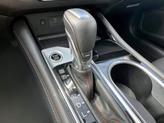Thumbnail of 2024 Black Nissan Altima