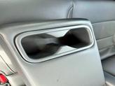 Thumbnail of 2024 Black Nissan Altima