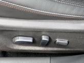 Thumbnail of 2024 Black Nissan Altima