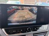 Thumbnail of 2024 Black Nissan Altima