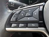 Thumbnail of 2024 Black Nissan Altima