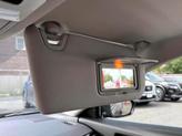 Thumbnail of 2024 Black Nissan Altima