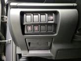 Thumbnail of 2020 Gray Subaru Forester