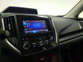 Thumbnail of 2020 Gray Subaru Forester