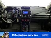 Thumbnail of 2020 Gray Subaru Forester