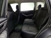 Thumbnail of 2020 Gray Subaru Forester