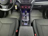 Thumbnail of 2020 Gray Subaru Forester