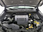 Thumbnail of 2020 Gray Subaru Forester