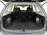 Thumbnail of 2020 Gray Subaru Forester