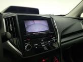 Thumbnail of 2020 Gray Subaru Forester