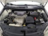 Thumbnail of 2015 White Toyota Camry
