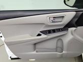 Thumbnail of 2015 White Toyota Camry