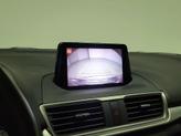 Thumbnail of 2018 Gray Mazda Mazda3