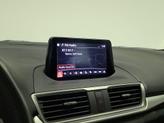 Thumbnail of 2018 Gray Mazda Mazda3