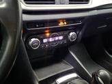 Thumbnail of 2018 Gray Mazda Mazda3