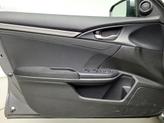 Thumbnail of 2021 Gray Honda Civic