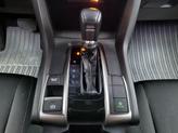 Thumbnail of 2021 Gray Honda Civic