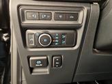 Thumbnail of 2022 Black Ford F-150