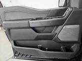 Thumbnail of 2022 Black Ford F-150
