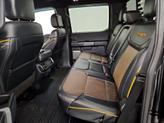 Thumbnail of 2022 Black Ford F-150