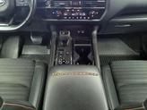Thumbnail of 2023 Black Nissan Pathfinder