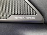 Thumbnail of 2022 Black BMW M550