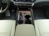 Thumbnail of 2024 Blue Lexus RX 350