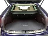 Thumbnail of 2024 Blue Lexus RX 350