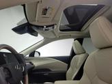 Thumbnail of 2024 Blue Lexus RX 350