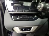 Thumbnail of 2024 Blue Lexus RX 350