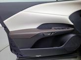 Thumbnail of 2024 Blue Lexus RX 350