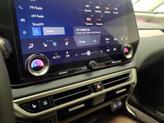 Thumbnail of 2024 Blue Lexus RX 350