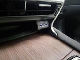 Thumbnail of 2024 Blue Lexus RX 350