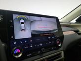 Thumbnail of 2024 Blue Lexus RX 350