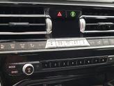 Thumbnail of 2021 Gray BMW M850
