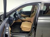 Thumbnail of 2022 Gray Genesis GV80