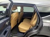 Thumbnail of 2022 Gray Genesis GV80